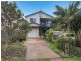 5 Caulfield Parade, Old Erowal Bay NSW 2540