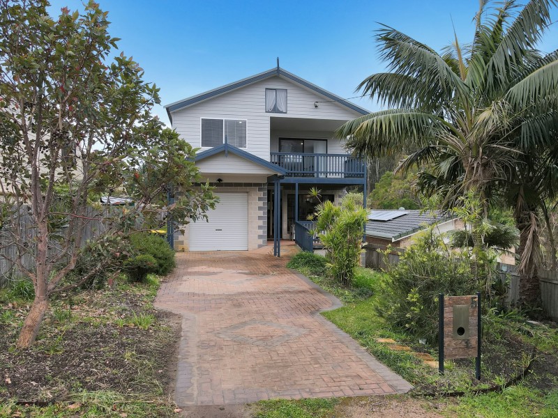 5 Caulfield Parade, Old Erowal Bay NSW 2540