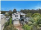 5 Caulfield Parade, Old Erowal Bay NSW 2540