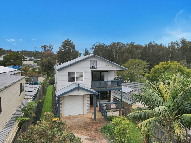 5 Caulfield Parade, Old Erowal Bay NSW 2540
