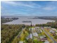 5 Caulfield Parade, Old Erowal Bay NSW 2540