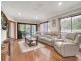 5 Caulfield Parade, Old Erowal Bay NSW 2540