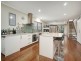 5 Caulfield Parade, Old Erowal Bay NSW 2540