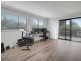 5 Caulfield Parade, Old Erowal Bay NSW 2540