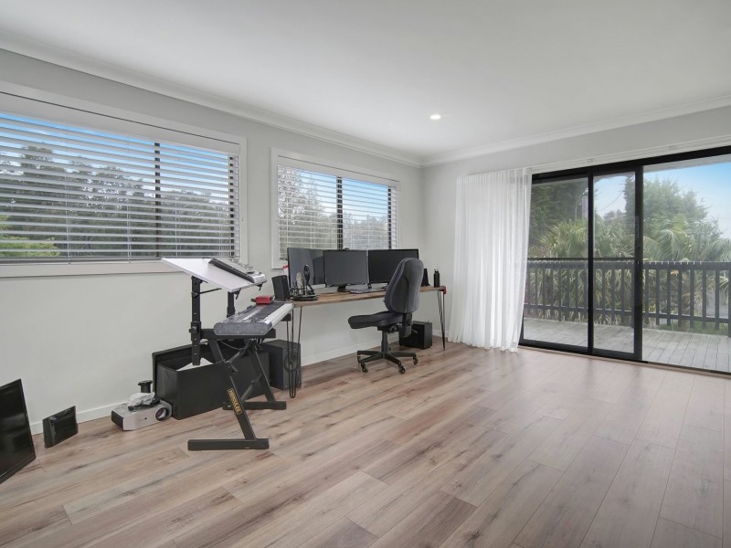 5 Caulfield Parade, Old Erowal Bay NSW 2540