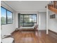 5 Caulfield Parade, Old Erowal Bay NSW 2540