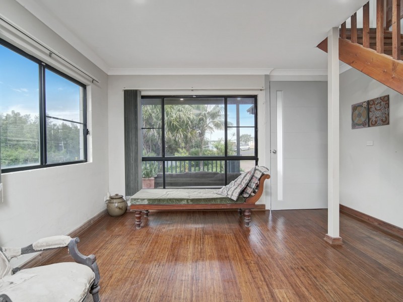 5 Caulfield Parade, Old Erowal Bay NSW 2540