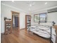 5 Caulfield Parade, Old Erowal Bay NSW 2540