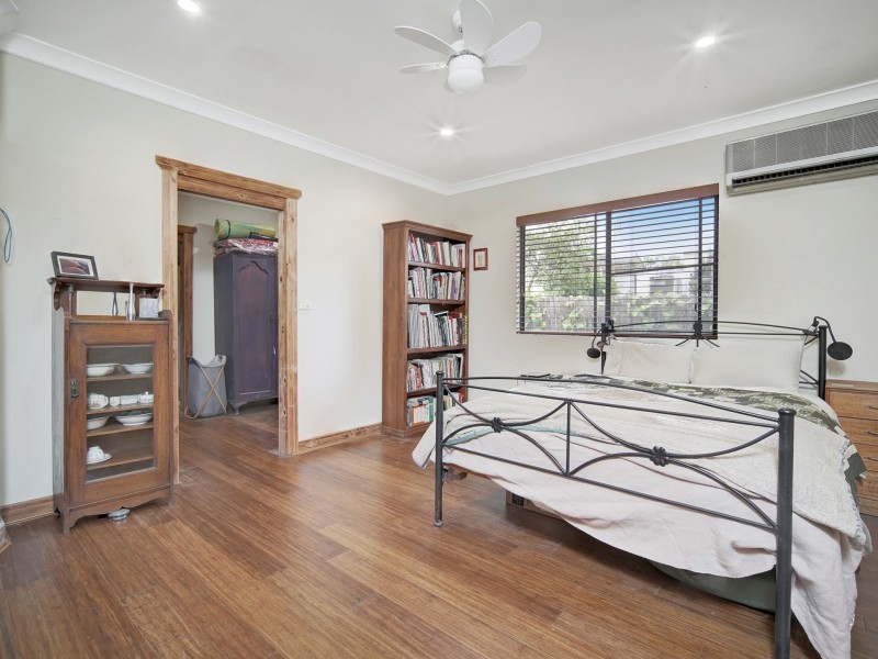 5 Caulfield Parade, Old Erowal Bay NSW 2540