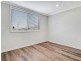 5 Caulfield Parade, Old Erowal Bay NSW 2540
