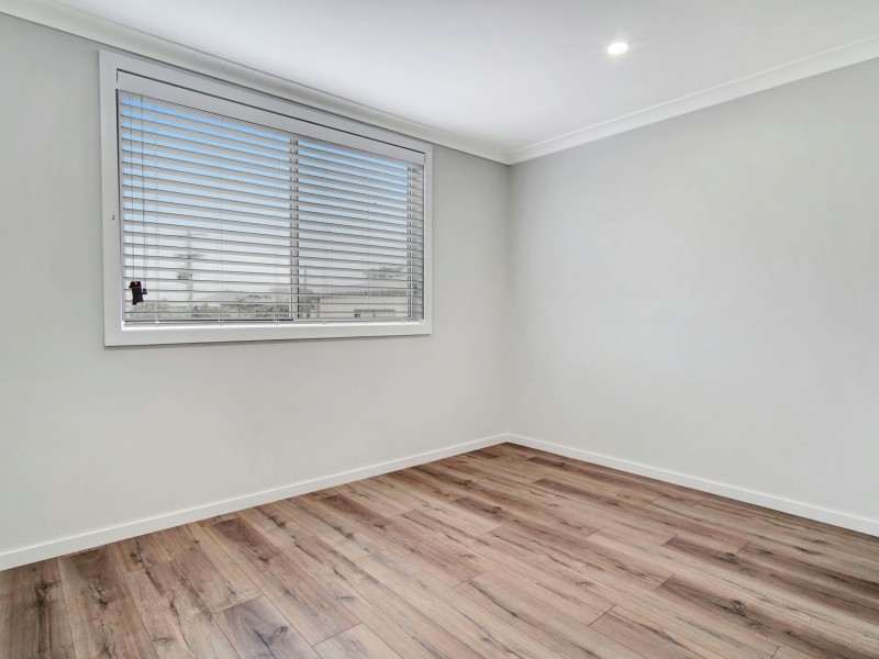 5 Caulfield Parade, Old Erowal Bay NSW 2540