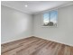 5 Caulfield Parade, Old Erowal Bay NSW 2540