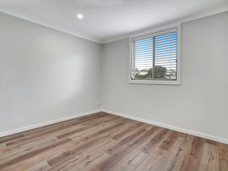 5 Caulfield Parade, Old Erowal Bay NSW 2540