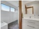 5 Caulfield Parade, Old Erowal Bay NSW 2540