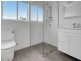 5 Caulfield Parade, Old Erowal Bay NSW 2540