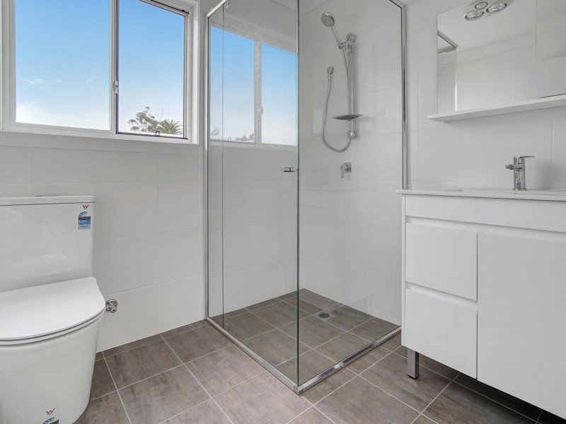 5 Caulfield Parade, Old Erowal Bay NSW 2540