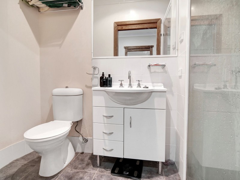 5 Caulfield Parade, Old Erowal Bay NSW 2540