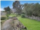 5 Caulfield Parade, Old Erowal Bay NSW 2540