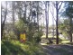 Lot 1325 The Park Drive, Sanctuary Point NSW 2540