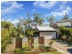 214 Greville Avenue, Sanctuary Point NSW 2540