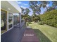 214 Greville Avenue, Sanctuary Point NSW 2540