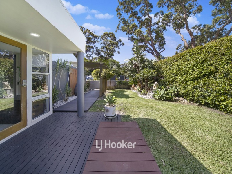 214 Greville Avenue, Sanctuary Point NSW 2540