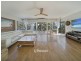 214 Greville Avenue, Sanctuary Point NSW 2540