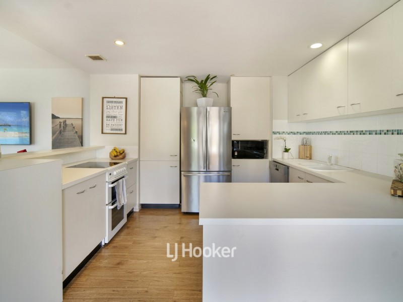 214 Greville Avenue, Sanctuary Point NSW 2540