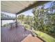 214 Greville Avenue, Sanctuary Point NSW 2540