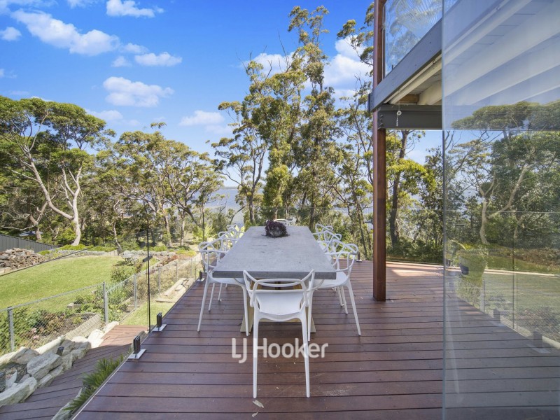 214 Greville Avenue, Sanctuary Point NSW 2540