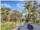 214 Greville Avenue, Sanctuary Point NSW 2540