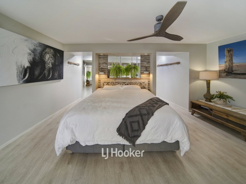 214 Greville Avenue, Sanctuary Point NSW 2540