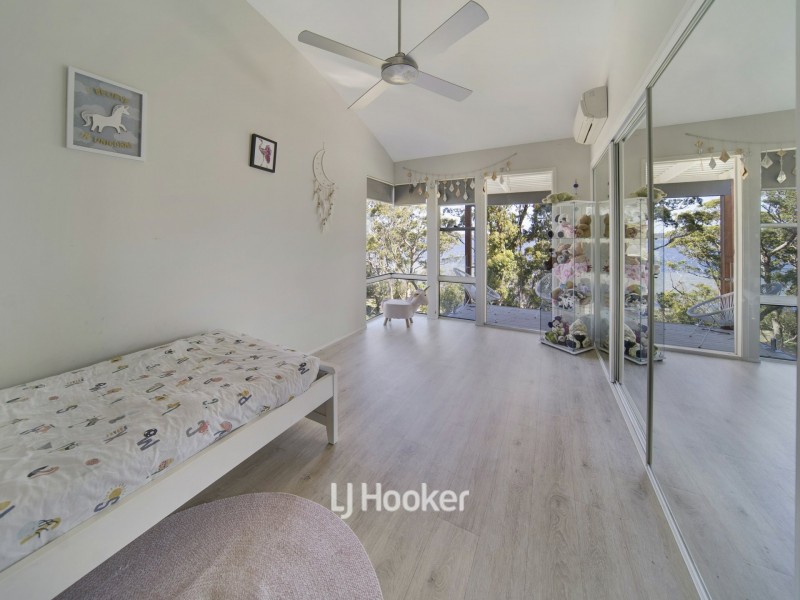 214 Greville Avenue, Sanctuary Point NSW 2540