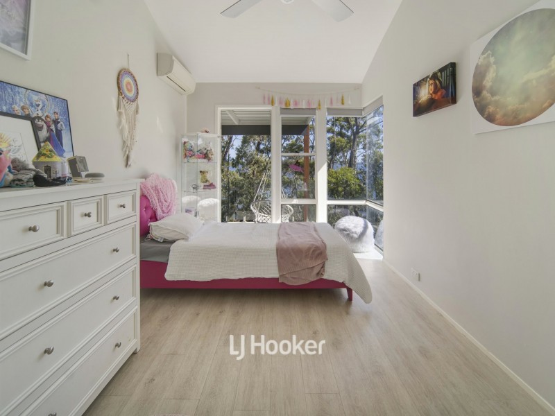 214 Greville Avenue, Sanctuary Point NSW 2540