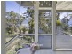 214 Greville Avenue, Sanctuary Point NSW 2540