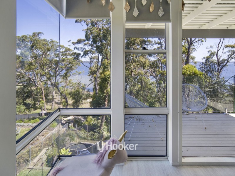 214 Greville Avenue, Sanctuary Point NSW 2540