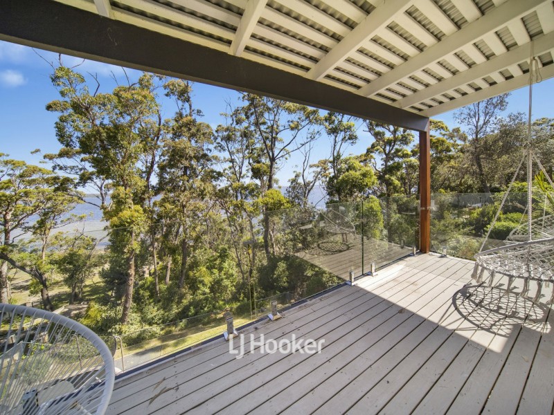 214 Greville Avenue, Sanctuary Point NSW 2540