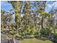 214 Greville Avenue, Sanctuary Point NSW 2540