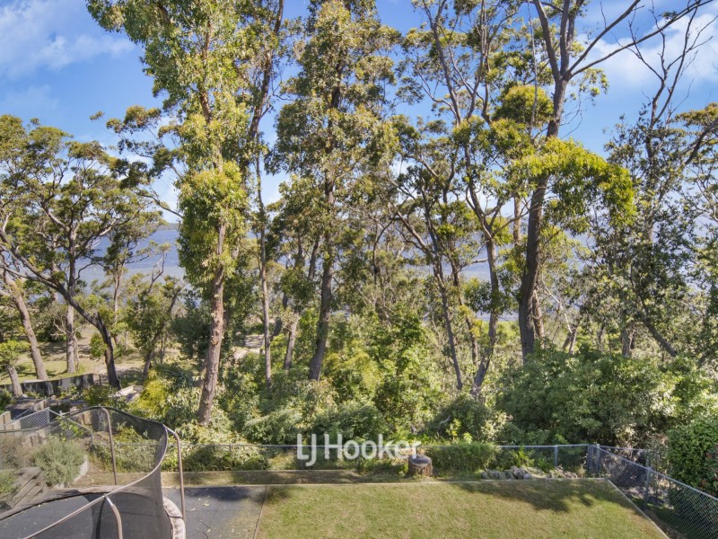 214 Greville Avenue, Sanctuary Point NSW 2540