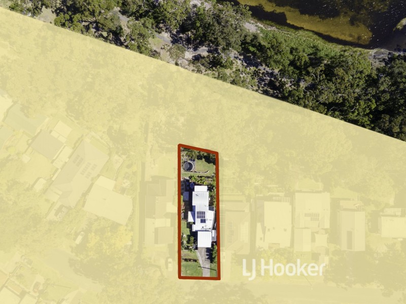 214 Greville Avenue, Sanctuary Point NSW 2540