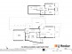 214 Greville Avenue, Sanctuary Point NSW 2540 Floorplan