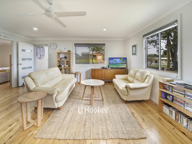 21 Idlewild Ave, Sanctuary Point NSW 2540