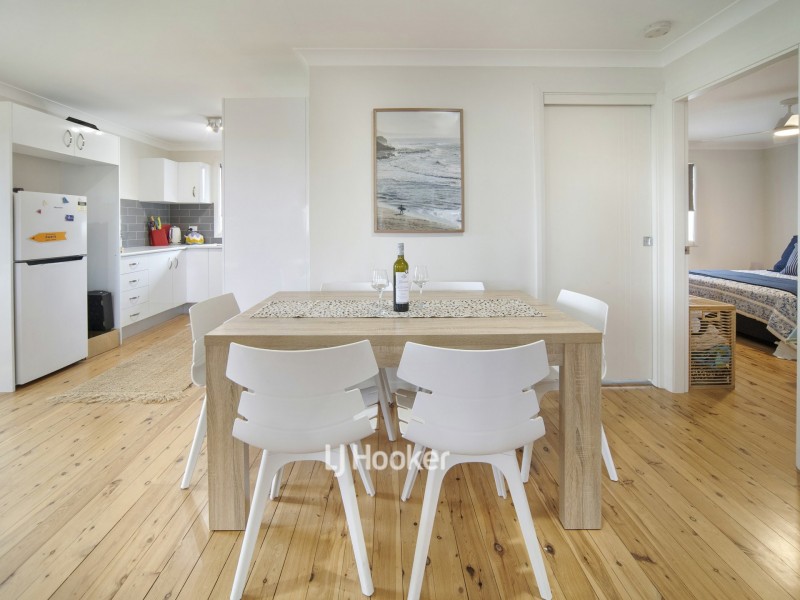 21 Idlewild Ave, Sanctuary Point NSW 2540