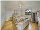 21 Idlewild Ave, Sanctuary Point NSW 2540