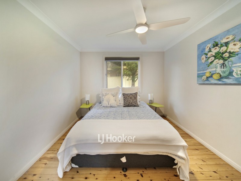 21 Idlewild Ave, Sanctuary Point NSW 2540