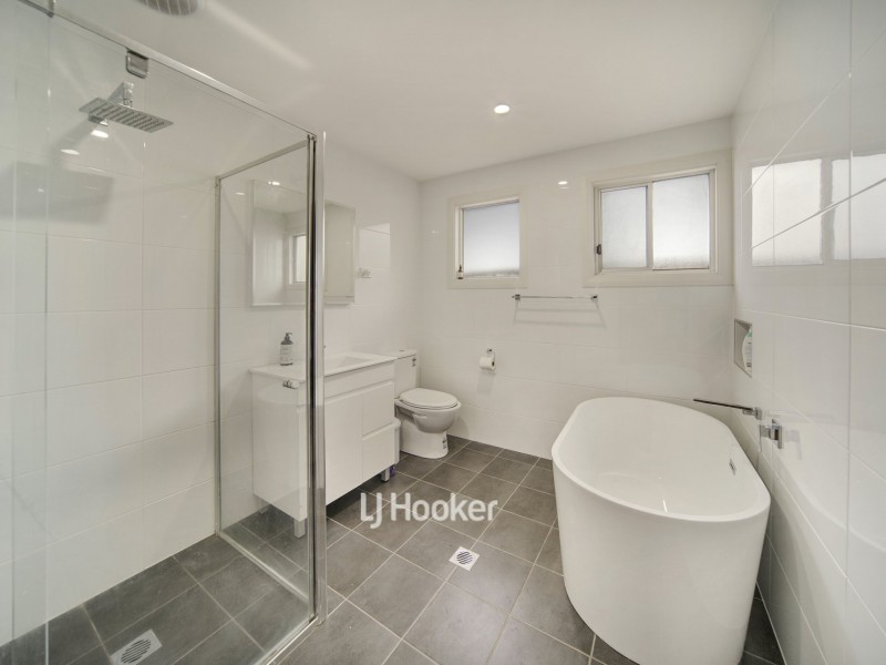 21 Idlewild Ave, Sanctuary Point NSW 2540