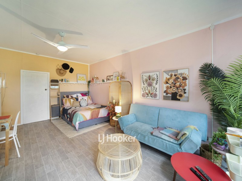 21 Idlewild Ave, Sanctuary Point NSW 2540