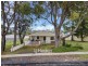 21 Idlewild Ave, Sanctuary Point NSW 2540