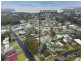 21 Idlewild Ave, Sanctuary Point NSW 2540