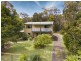 365 The Park Drive, Sanctuary Point NSW 2540